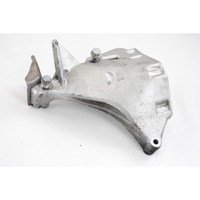 NOSILCI MOTORJA/DRUGO OEM N. 03P199206 ORIGINAL REZERVNI DEL VOLKSWAGEN POLO 6R1 6C1 (06/2009 - 02/2014) DIESEL LETNIK 2012