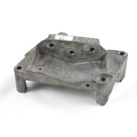 NOSILCI MOTORJA/DRUGO OEM N. 55198565 ORIGINAL REZERVNI DEL FIAT PUNTO EVO 199 (2009 - 2012)  DIESEL LETNIK 2009