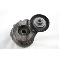 NAPENJALEC JERMENA OEM N. 55185074AX ORIGINAL REZERVNI DEL FIAT PUNTO EVO 199 (2009 - 2012)  DIESEL LETNIK 2009