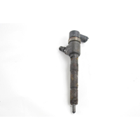 INJEKTORJI DIESEL OEM N. 445110183 ORIGINAL REZERVNI DEL FIAT PUNTO EVO 199 (2009 - 2012)  DIESEL LETNIK 2009