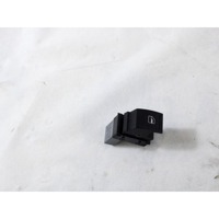 ZADNJE STIKALO OEM N. 7L6959855B ORIGINAL REZERVNI DEL VOLKSWAGEN PASSAT B6 3C2 3C5 BER/SW (2005 - 09/2010)  DIESEL LETNIK 2007