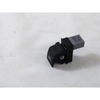 ZADNJE STIKALO OEM N. 7L6959855B ORIGINAL REZERVNI DEL VOLKSWAGEN PASSAT B6 3C2 3C5 BER/SW (2005 - 09/2010)  DIESEL LETNIK 2007