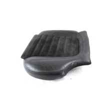 ZADNJA DELJIVA KLOP BLAGO OEM N. DIPSPVWPASSATB6SW5P ORIGINAL REZERVNI DEL VOLKSWAGEN PASSAT B6 3C2 3C5 BER/SW (2005 - 09/2010)  DIESEL LETNIK 2007