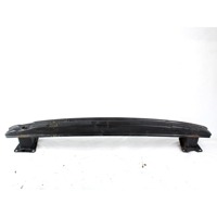 TRAVERZA ZADNJEGA ODBIJACA  OEM N. 3C9807305 ORIGINAL REZERVNI DEL VOLKSWAGEN PASSAT B6 3C2 3C5 BER/SW (2005 - 09/2010)  DIESEL LETNIK 2007