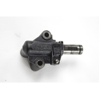 NAPENJALEC JERMENA OEM N. 6C1Q-6K261-AC ORIGINAL REZERVNI DEL FORD TRANSIT FM FN FF MK7 (2006 - 2013) DIESEL LETNIK 2007