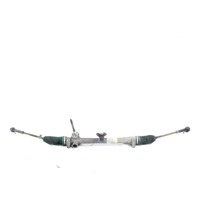 KRMILJENJE OEM N. 51931476 ORIGINAL REZERVNI DEL FIAT BRAVO 198 R (2010 - 2014) DIESEL LETNIK 2013