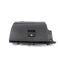 PREDAL ZA DOKUMENTE OEM N. 39808618 ORIGINAL REZERVNI DEL VOLVO C30 533 (2006 - 2012)DIESEL LETNIK 2011