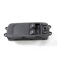 STIKALO SPREDNJIH LEVIH SIP OEM N. 31334361 ORIGINAL REZERVNI DEL VOLVO C30 533 (2006 - 2012)DIESEL LETNIK 2011