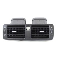 CENTRALNE PREZRACEVALNE SOBE  OEM N. 39872960 ORIGINAL REZERVNI DEL VOLVO C30 533 (2006 - 2012)DIESEL LETNIK 2011