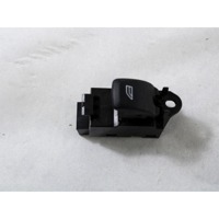 STIKALO SPREDNJIH DESNIH SIP OEM N. 31272012 ORIGINAL REZERVNI DEL VOLVO C30 533 (2006 - 2012)DIESEL LETNIK 2011