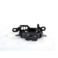 ZAKLEPANJE PRTLJA?NIH VRAT  OEM N. 30784739 ORIGINAL REZERVNI DEL VOLVO C30 533 (2006 - 2012)DIESEL LETNIK 2011