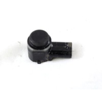 PARKIRNI SENZORJI OEM N. 31270911 ORIGINAL REZERVNI DEL VOLVO C30 533 (2006 - 2012)DIESEL LETNIK 2011