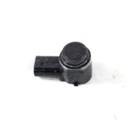 PARKIRNI SENZORJI OEM N. 31270911 ORIGINAL REZERVNI DEL VOLVO C30 533 (2006 - 2012)DIESEL LETNIK 2011