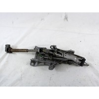 VOLANSKI DROG OEM N. 31317947 ORIGINAL REZERVNI DEL VOLVO C30 533 (2006 - 2012)DIESEL LETNIK 2011