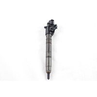 INJEKTORJI DIESEL OEM N. 31303238 ORIGINAL REZERVNI DEL VOLVO XC60 156 (2008 - 2013)DIESEL LETNIK 2012