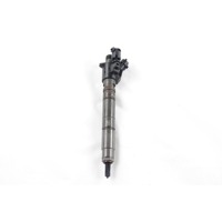 INJEKTORJI DIESEL OEM N. 31303238 ORIGINAL REZERVNI DEL VOLVO XC60 156 (2008 - 2013)DIESEL LETNIK 2012