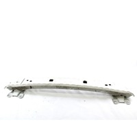 TRAVERZA ZADNJEGA ODBIJACA  OEM N. 31217704 ORIGINAL REZERVNI DEL VOLVO C30 533 (2006 - 2012)DIESEL LETNIK 2011