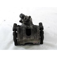 ZADNJE LEVE ZAVORNE CELJUSTI  OEM N. 36001765 ORIGINAL REZERVNI DEL VOLVO C30 533 (2006 - 2012)DIESEL LETNIK 2011