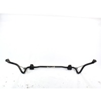 SPREDNJI STABILIZATOR OEM N. 31201186 ORIGINAL REZERVNI DEL VOLVO C30 533 (2006 - 2012)DIESEL LETNIK 2011