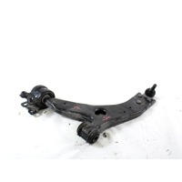 SPREDNJA LEVA ROKA  OEM N. 3M51-3A424-EP ORIGINAL REZERVNI DEL VOLVO C30 533 (2006 - 2012)DIESEL LETNIK 2011