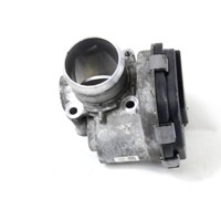 DU?ILNA LOPUTA  OEM N. 9673534480 ORIGINAL REZERVNI DEL VOLVO C30 533 (2006 - 2012)DIESEL LETNIK 2011