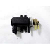 ELEKTROVENTIL  OEM N. 9672875080 ORIGINAL REZERVNI DEL VOLVO C30 533 (2006 - 2012)DIESEL LETNIK 2011