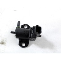 ELEKTROVENTIL  OEM N. 9688124580 ORIGINAL REZERVNI DEL VOLVO C30 533 (2006 - 2012)DIESEL LETNIK 2011