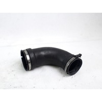 CEV / CEV ZRAKA OEM N. A6280981401 ORIGINAL REZERVNI DEL MERCEDES CLASSE ML W163 (1997 - 2006) DIESEL LETNIK 2002