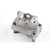 NOSILCI MOTORJA/DRUGO OEM N. 55195032 ORIGINAL REZERVNI DEL ALFA ROMEO MITO 955 (2008 - 2018) BENZINA LETNIK 2014