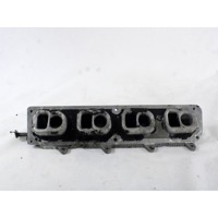 SESALNI KOLEKTOR OEM N. A6280900744 ORIGINAL REZERVNI DEL MERCEDES CLASSE ML W163 (1997 - 2006) DIESEL LETNIK 2002