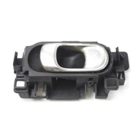 NOTRANJA KLJUKA  OEM N. 98012885VV ORIGINAL REZERVNI DEL CITROEN C3 AIRCROSS (DAL 2017)BENZINA LETNIK 2020