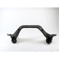 NOSILCI MOTORJA/DRUGO OEM N. 7L6199207 ORIGINAL REZERVNI DEL VOLKSWAGEN TOUAREG 7LA 7L6 7L7 MK1 (2002 - 2007)DIESEL LETNIK 2004