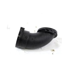 CEV / CEV ZRAKA OEM N. 7L0129533 ORIGINAL REZERVNI DEL VOLKSWAGEN TOUAREG 7LA 7L6 7L7 MK1 (2002 - 2007)DIESEL LETNIK 2004