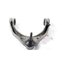 SPREDNJA DESNA ROKA  OEM N. 7L0407047A ORIGINAL REZERVNI DEL VOLKSWAGEN TOUAREG 7LA 7L6 7L7 MK1 (2002 - 2007)DIESEL LETNIK 2004