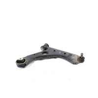 SPREDNJA DESNA ROKA  OEM N. 51895366 ORIGINAL REZERVNI DEL FIAT PUNTO EVO 199 (2009 - 2012)  BENZINA LETNIK 2011