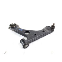 SPREDNJA LEVA ROKA  OEM N. 51895367 ORIGINAL REZERVNI DEL FIAT PUNTO EVO 199 (2009 - 2012)  BENZINA LETNIK 2011