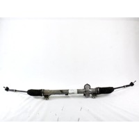 KRMILJENJE OEM N. 51861098 ORIGINAL REZERVNI DEL FIAT PUNTO EVO 199 (2009 - 2012)  BENZINA LETNIK 2011