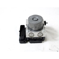 ABS AGREGAT S PUMPO OEM N. 9806742980 ORIGINAL REZERVNI DEL PEUGEOT 308 LB LP LW LH L3 LC LJ LR LX L4 MK2 T9 (2013 - 2021)DIESEL LETNIK 2014