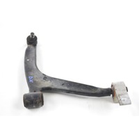 SPREDNJA DESNA ROKA  OEM N. 3521R4 ORIGINAL REZERVNI DEL PEUGEOT PARTNER/RANCH MK1 R (2002-2008)DIESEL LETNIK 2008