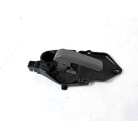 NOTRANJA KLJUKA  OEM N. 71732852 ORIGINAL REZERVNI DEL FIAT PANDA 169 R (2009 - 2011) BENZINA LETNIK 2012