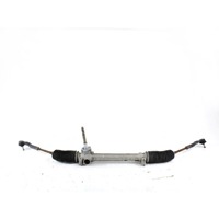 KRMILJENJE OEM N. 51887444 ORIGINAL REZERVNI DEL FIAT PANDA 169 R (2009 - 2011) BENZINA LETNIK 2012