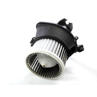 VENTILATOR  KABINE  OEM N. 77364956 ORIGINAL REZERVNI DEL FIAT PUNTO 199 MK3 (2011 - 2017)BENZINA/METANO LETNIK 2014