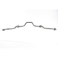 SPREDNJI STABILIZATOR OEM N. 51784895 ORIGINAL REZERVNI DEL LANCIA Y YPSILON 843 R (2006 - 2011) BENZINA/GPL LETNIK 2010