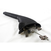 OEM N. 735340004 ORIGINAL REZERVNI DEL LANCIA Y YPSILON 843 R (2006 - 2011) BENZINA/GPL LETNIK 2010