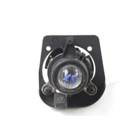 LEVA MEGLENKA OEM N. 468679999 ORIGINAL REZERVNI DEL LANCIA Y YPSILON 843 R (2006 - 2011) BENZINA/GPL LETNIK 2010