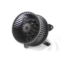 VENTILATOR  KABINE  OEM N. 77363262 ORIGINAL REZERVNI DEL LANCIA Y YPSILON 843 R (2006 - 2011) BENZINA/GPL LETNIK 2010