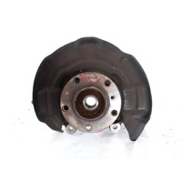 VRTLJIVI LEZAJ DESNO / PESTO KOLESA Z LEZAJEM SPREDAJ OEM N. 31219808400 ORIGINAL REZERVNI DEL MINI COUNTRYMAN R60 (2010 - 2014)DIESEL LETNIK 2013