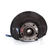 LEVI VRTLJIVI LEZAJ / PESTO KOLESA Z LEZAJEM SPREDAJ OEM N. 31219808399 ORIGINAL REZERVNI DEL MINI COUNTRYMAN R60 (2010 - 2014)DIESEL LETNIK 2013