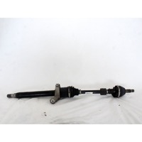 DESNA SPREDNJA POGONSKA GRED  OEM N. 9809174 ORIGINAL REZERVNI DEL MINI COUNTRYMAN R60 (2010 - 2014)DIESEL LETNIK 2013