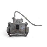 SPREDNJE LEVE ZAVORNE CELJUSTI  OEM N. 4775087401 ORIGINAL REZERVNI DEL DAIHATSU TERIOS J200 MK2 (2006 - 2017) BENZINA LETNIK 2009